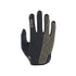 ION Gloves Scrub Select unisex 2024-ION Bike-L-Black-47220-5931-9010583029733-Surf-store.com