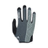 ION Gloves Scrub Select unisex 2024-ION Bike-L-Grey-47220-5931-9010583029740-Surf-store.com