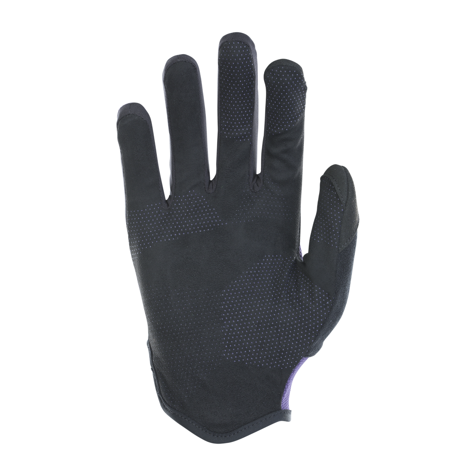 ION Gloves Scrub Select unisex 2024-ION Bike-L-Purple-47220-5931-9010583100753-Surf-store.com