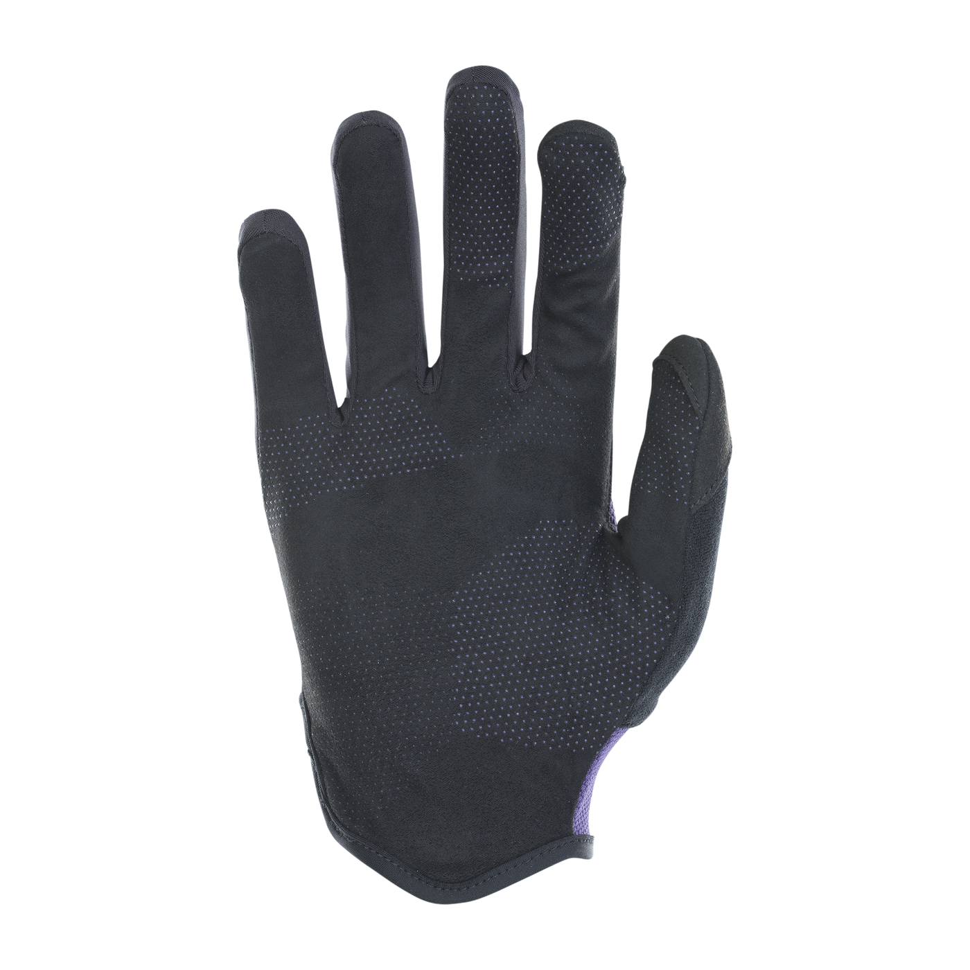 ION Gloves Scrub Select unisex 2024-ION Bike-L-Purple-47220-5931-9010583100753-Surf-store.com
