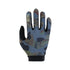 ION Gloves Scrub unisex 2022-ION Bike-L-Grey-47220-5924-9010583027784-Surf-store.com