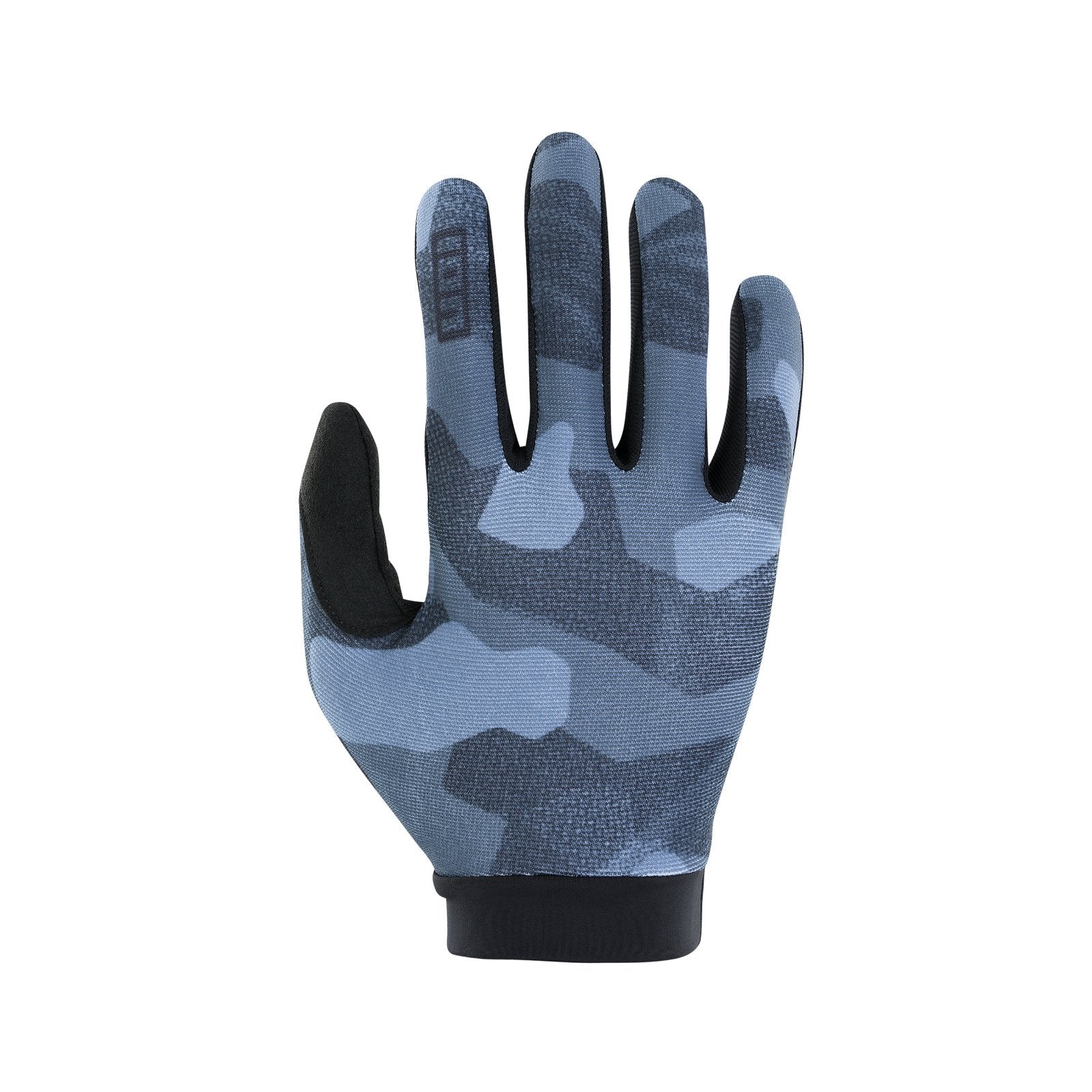 ION Gloves Scrub unisex 2022-ION Bike-L-Blue-47220-5924-9010583029443-Surf-store.com