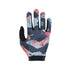 ION Gloves Scrub unisex 2022-ION Bike-L-Green-47220-5924-9010583029450-Surf-store.com