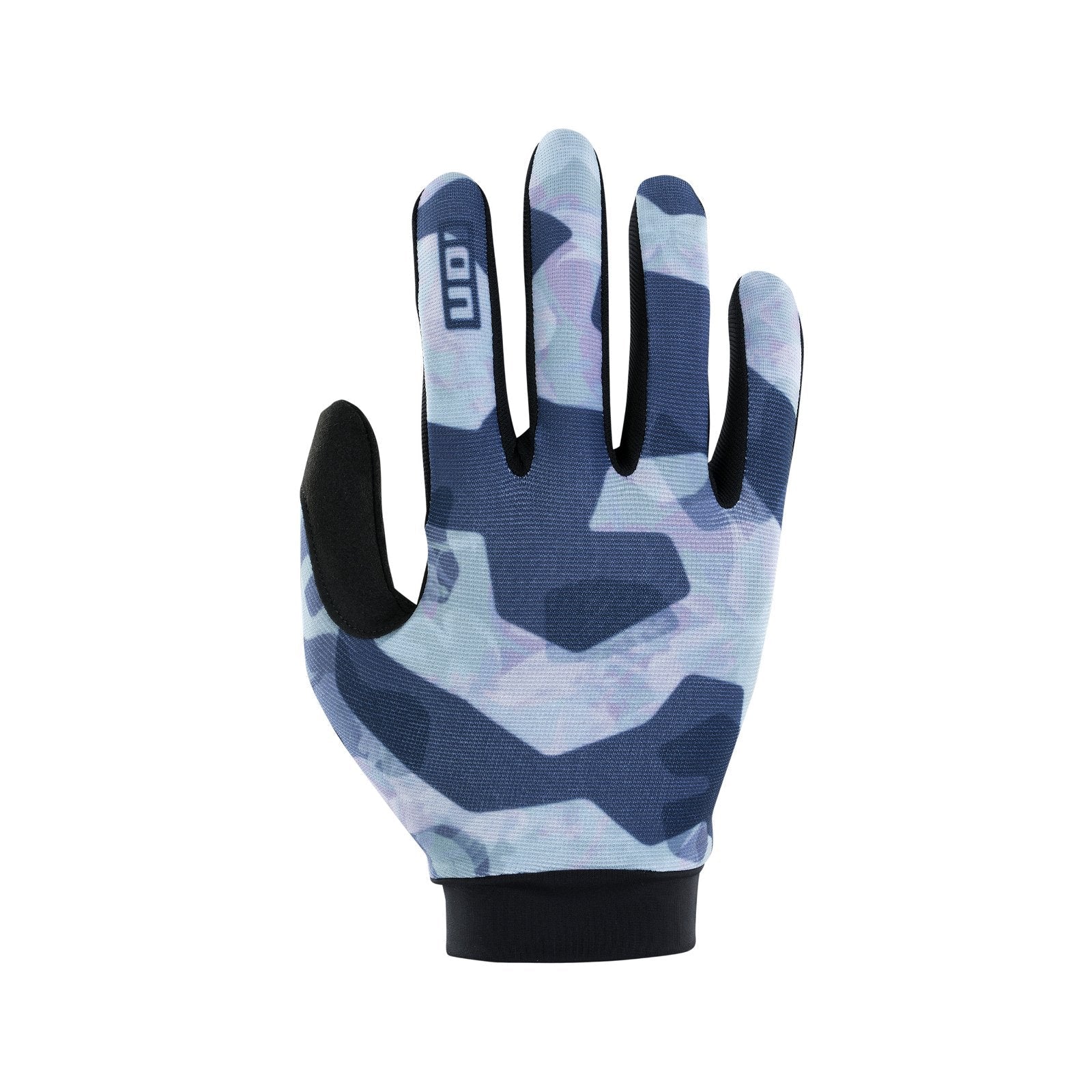 ION Gloves Scrub unisex 2022-ION Bike-L-Purple-47220-5924-9010583031101-Surf-store.com