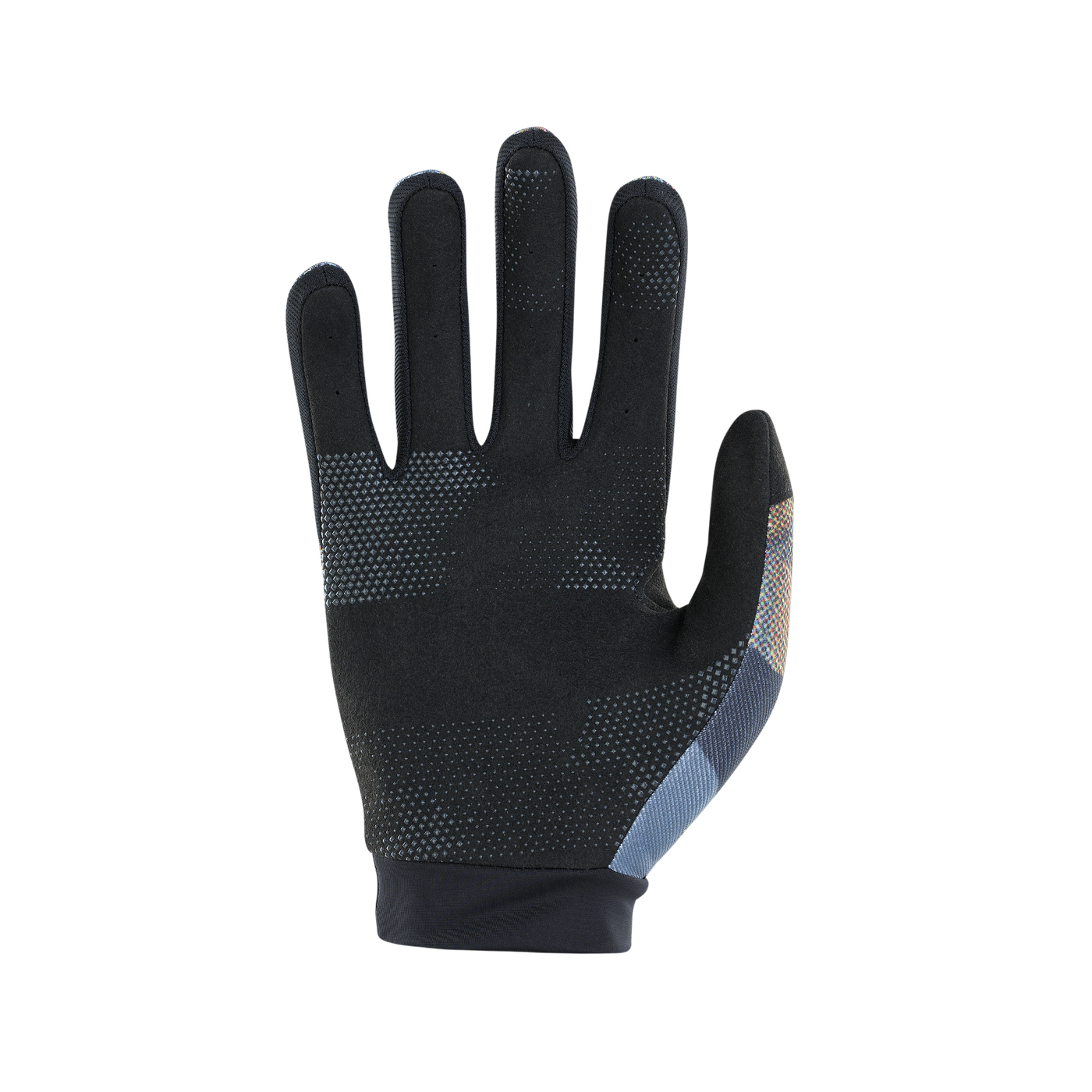 ION Gloves Scrub unisex 2022-ION Bike-L-Purple-47220-5924-9010583031101-Surf-store.com