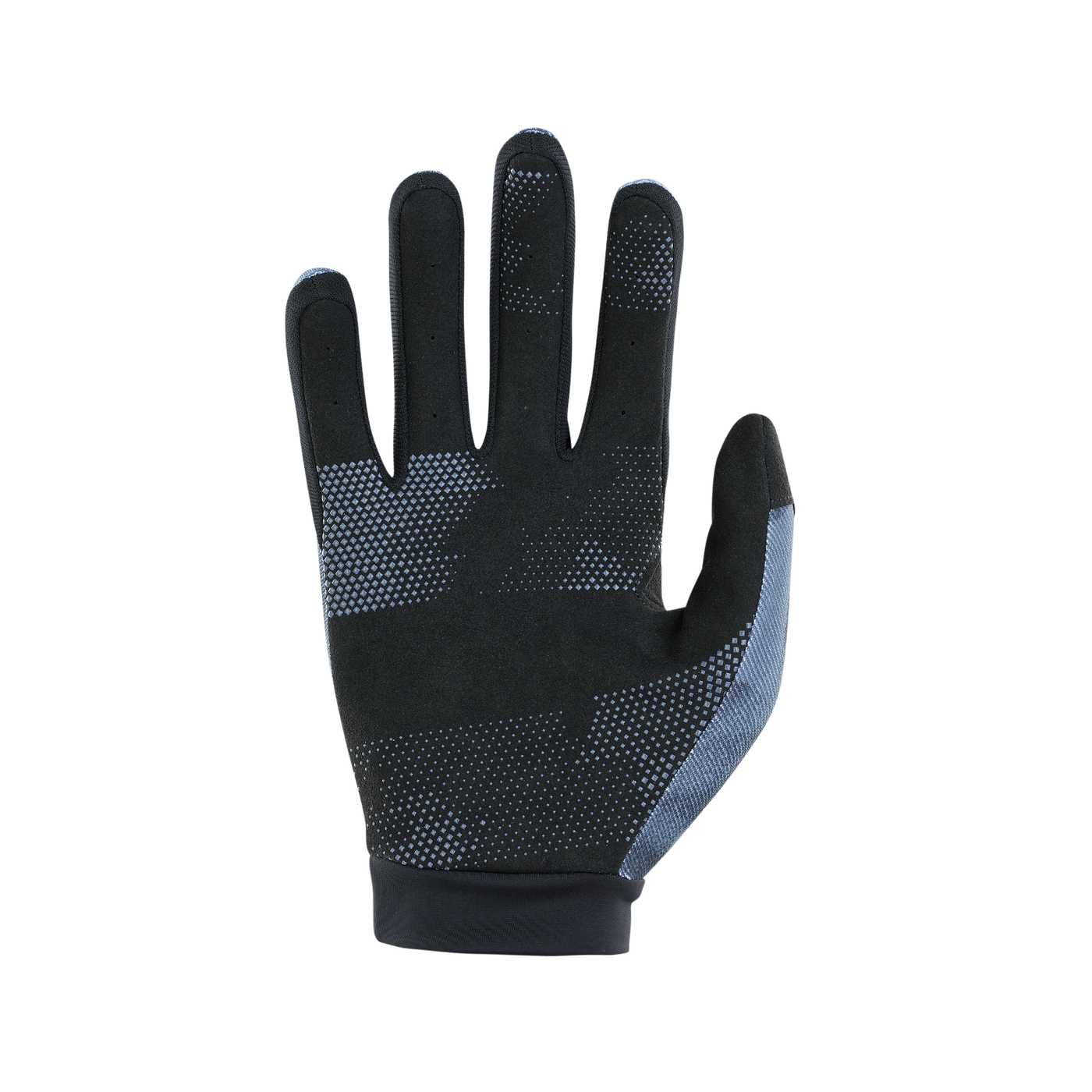 ION Gloves Scrub unisex 2022-ION Bike-L-Purple-47220-5924-9010583031101-Surf-store.com