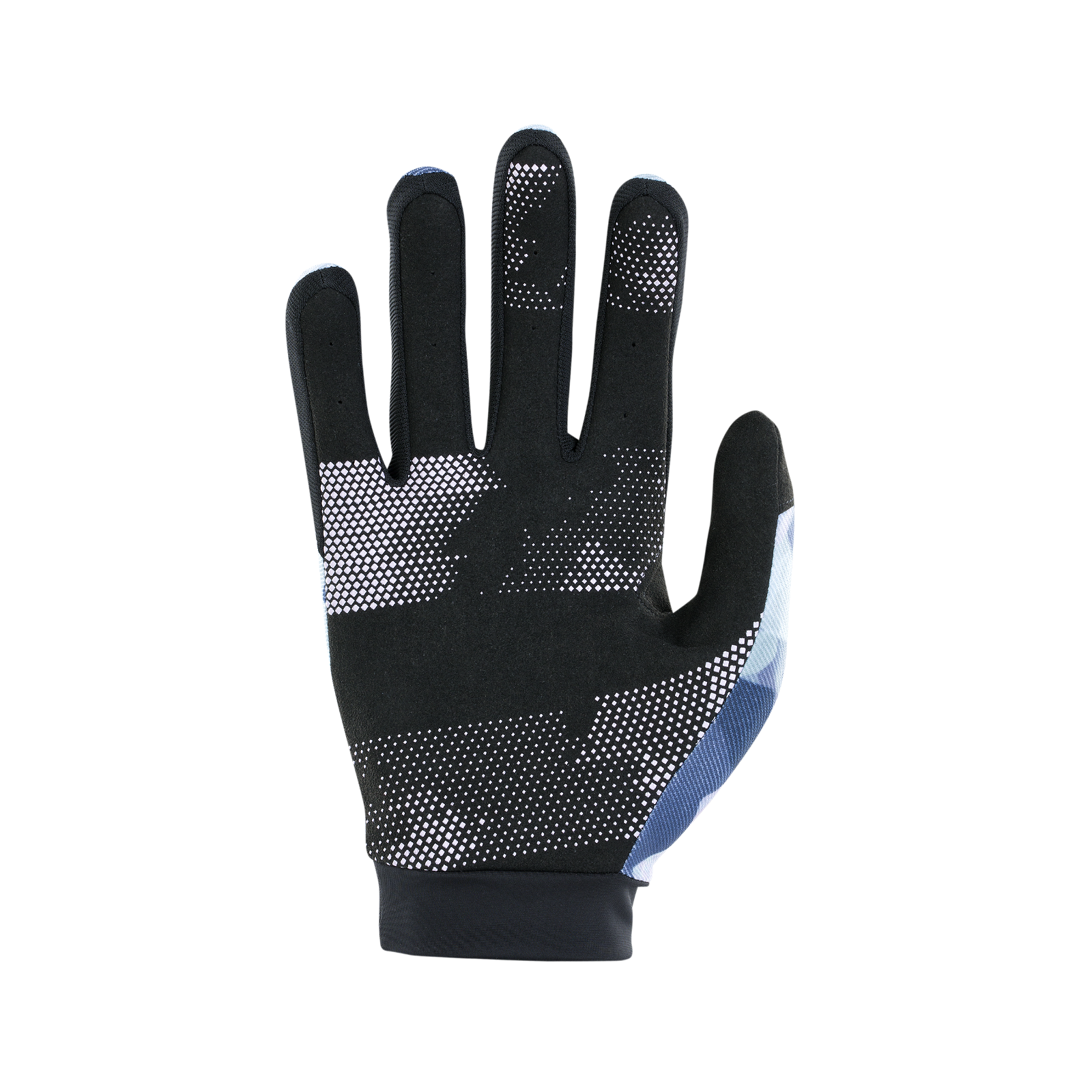 ION Gloves Scrub unisex 2022-ION Bike-L-Purple-47220-5924-9010583031101-Surf-store.com