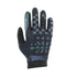 ION Gloves Scrub unisex 2023-ION Bike-L-Green-47230-5924-9010583108988-Surf-store.com