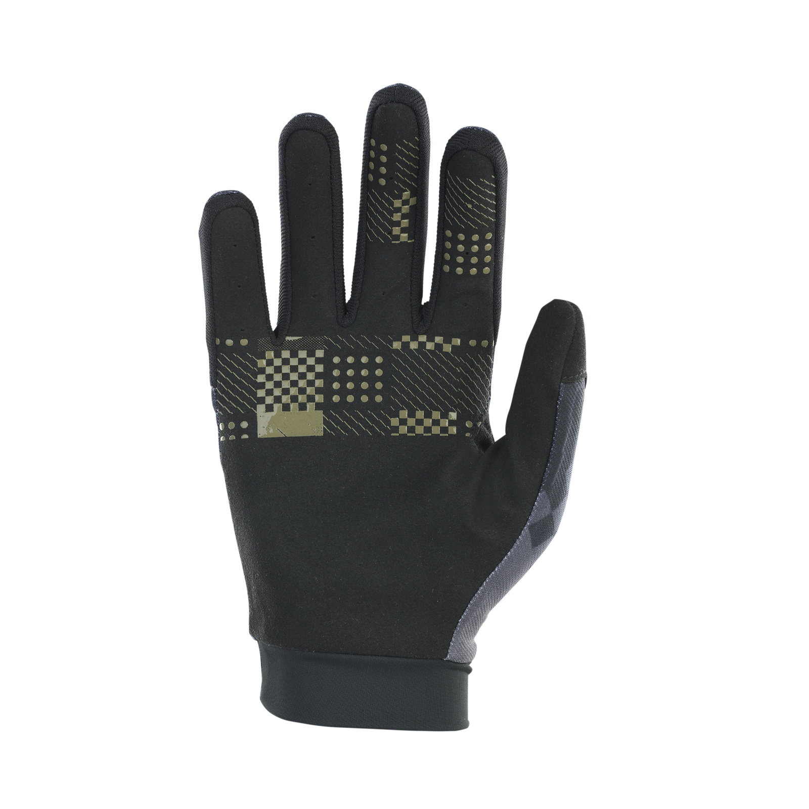 ION Gloves Scrub unisex 2023-ION Bike-L-Purple-47230-5924-9010583109008-Surf-store.com