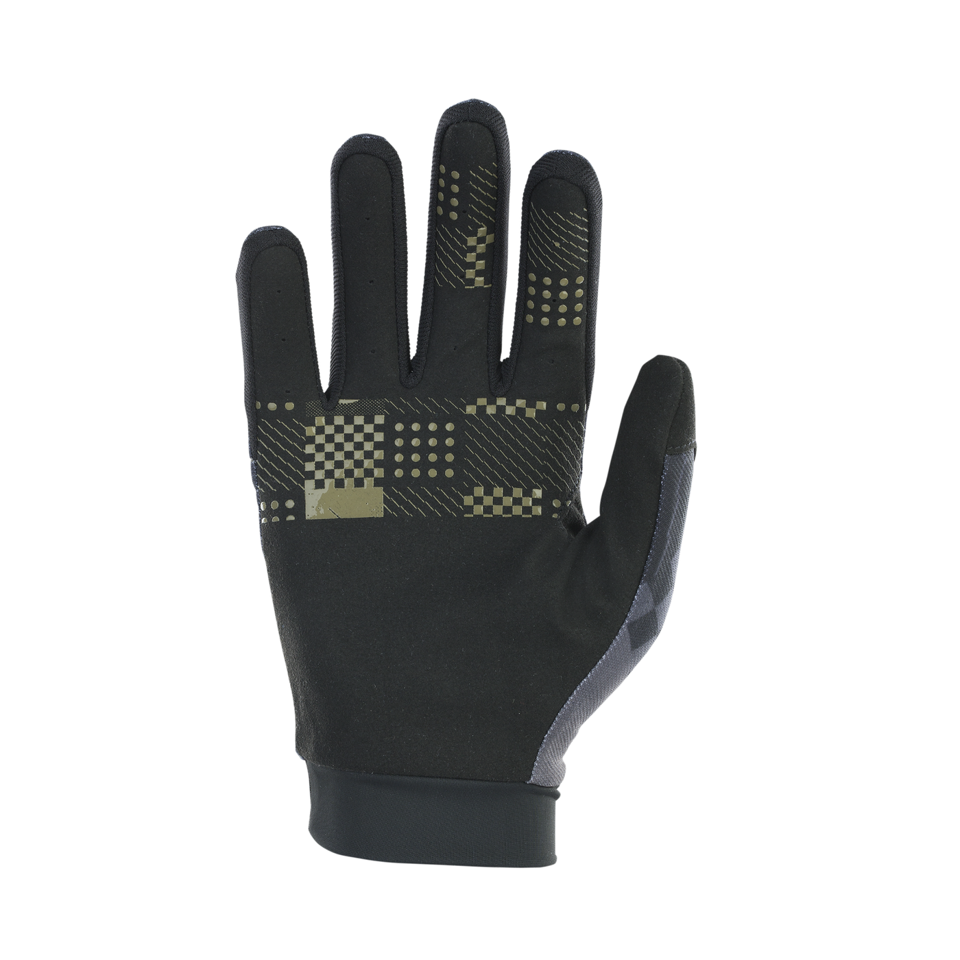 ION Gloves Scrub unisex 2023-ION Bike-L-Purple-47230-5924-9010583109008-Surf-store.com