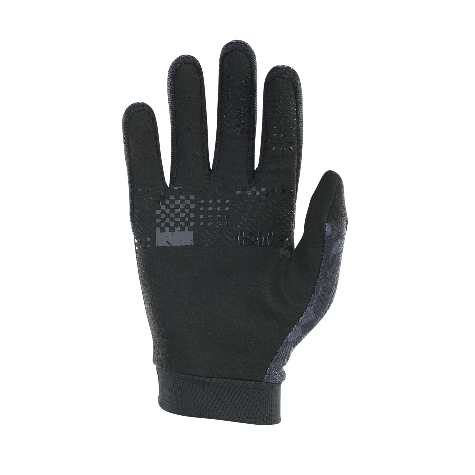 ION Gloves Scrub unisex 2023-ION Bike-L-Purple-47230-5924-9010583109008-Surf-store.com