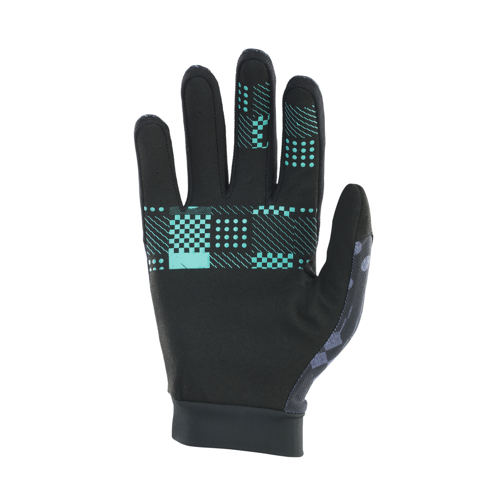 ION Gloves Scrub unisex 2023-ION Bike-L-Purple-47230-5924-9010583109008-Surf-store.com