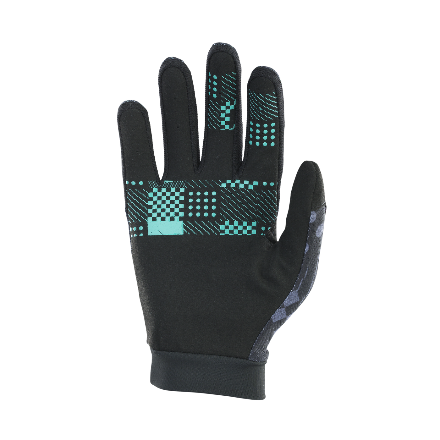 ION Gloves Scrub unisex 2023-ION Bike-L-Purple-47230-5924-9010583109008-Surf-store.com