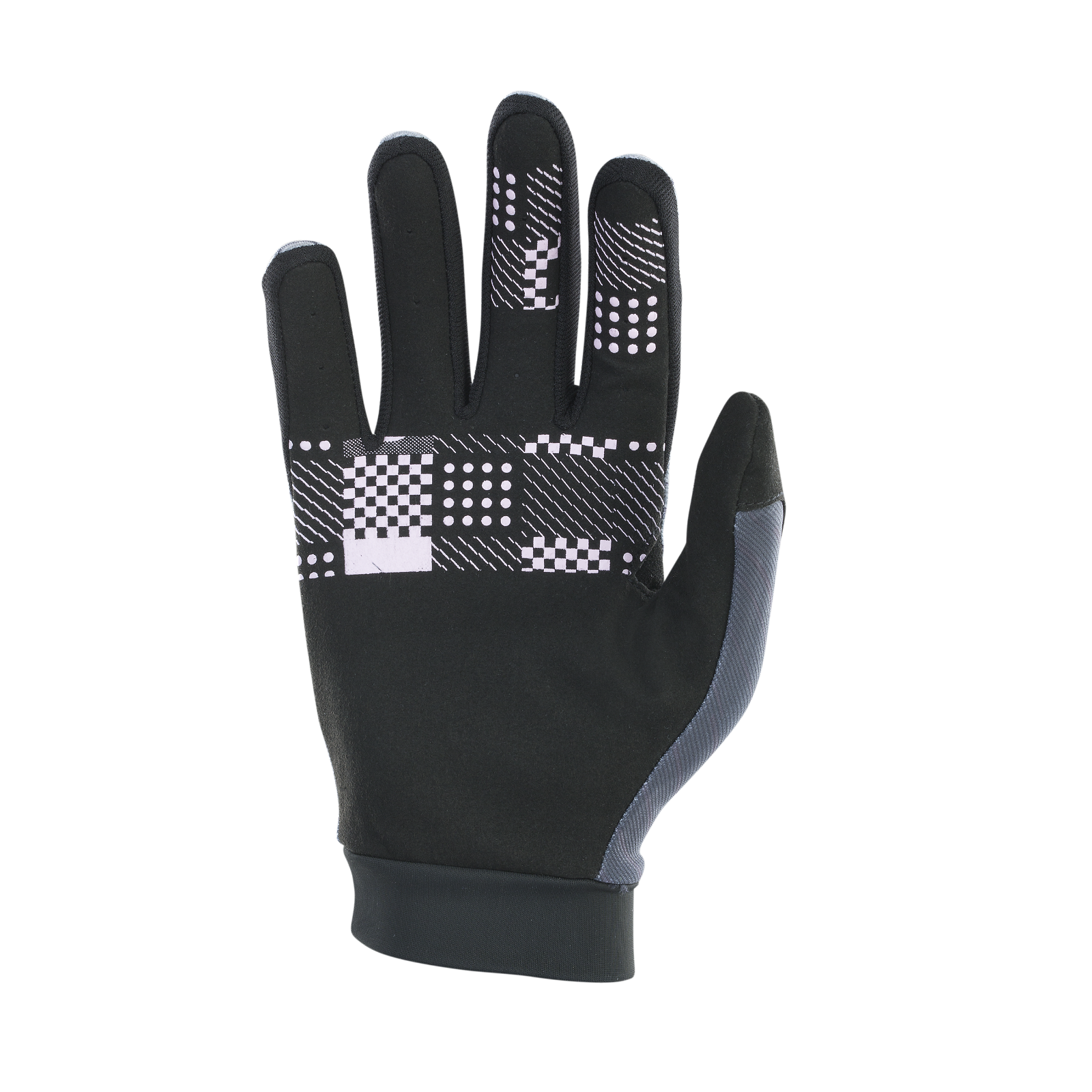 ION Gloves Scrub unisex 2023-ION Bike-L-Purple-47230-5924-9010583109008-Surf-store.com