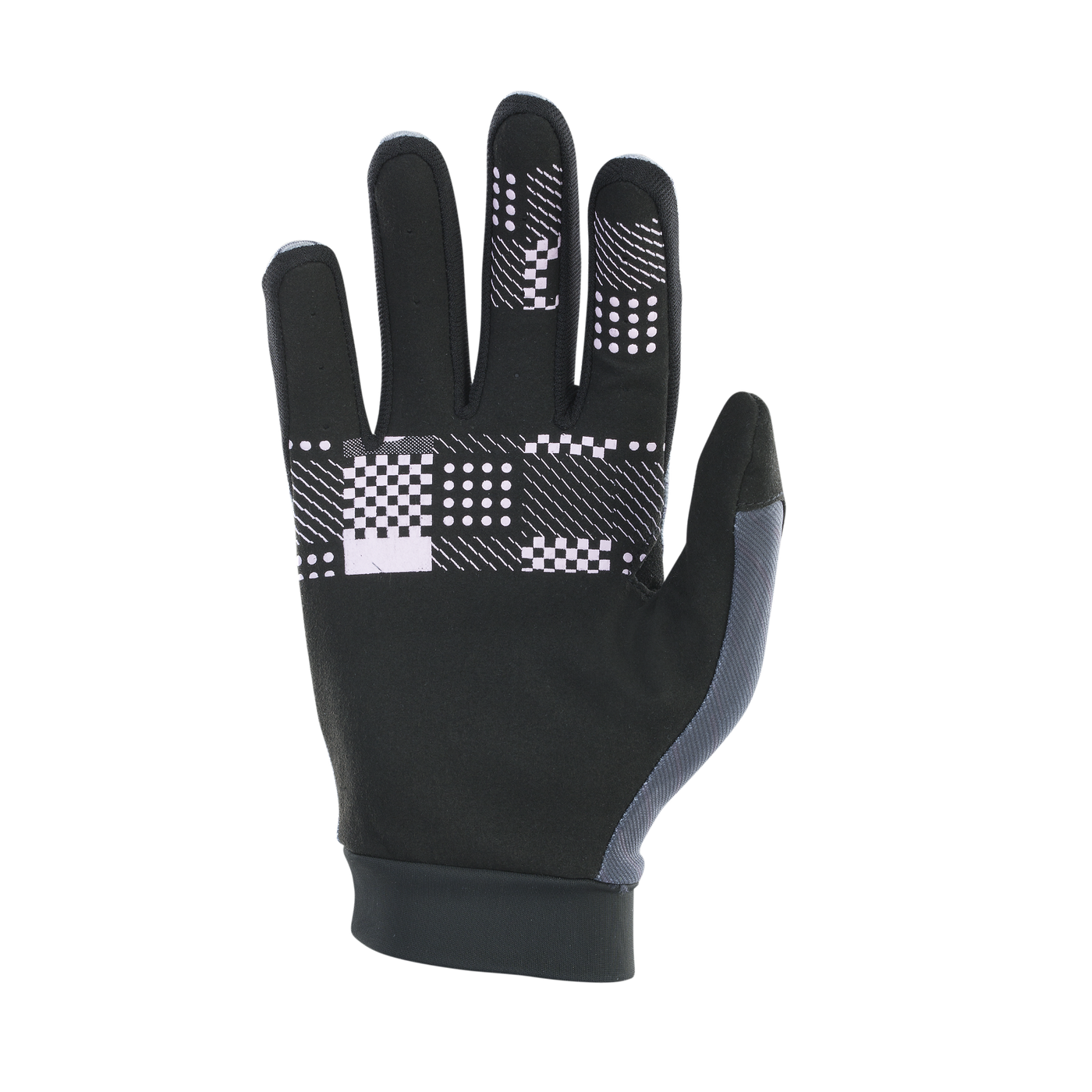 ION Gloves Scrub unisex 2023-ION Bike-L-Purple-47230-5924-9010583109008-Surf-store.com