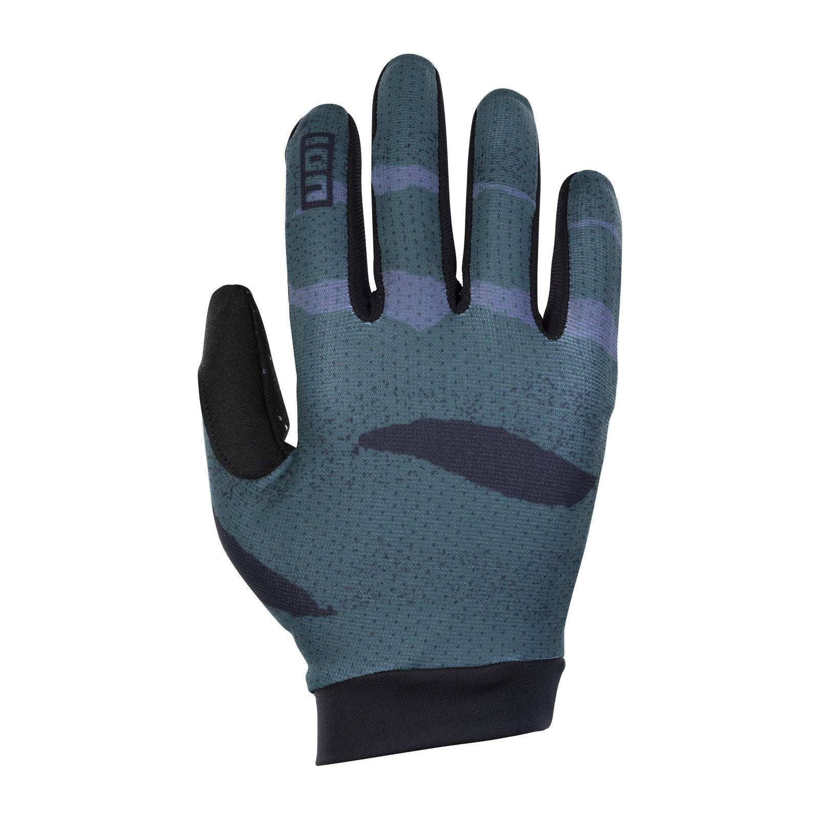 ION Gloves Scrub unisex 2024-ION Bike-L-Teal-47240-5924-9010583161037-Surf-store.com