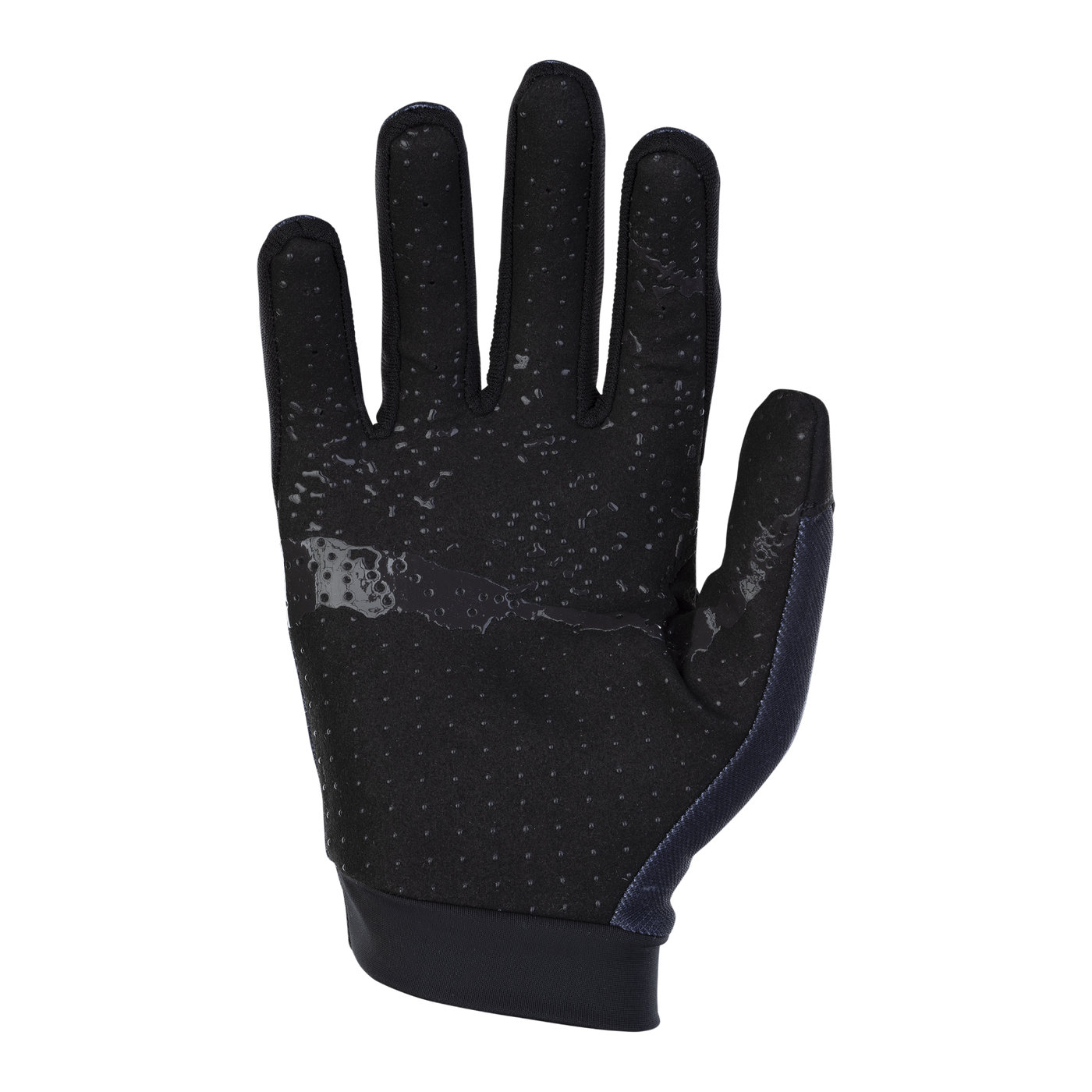 ION Gloves Scrub unisex 2024-ION Bike-L-Teal-47240-5924-9010583161037-Surf-store.com