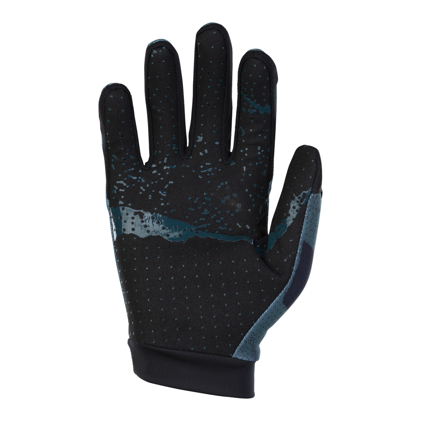 ION Gloves Scrub unisex 2024-ION Bike-L-Teal-47240-5924-9010583161037-Surf-store.com