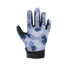 ION Gloves Scrub youth 2022-ION Bike-YL-Purple-47210-5927-9010583031187-Surf-store.com