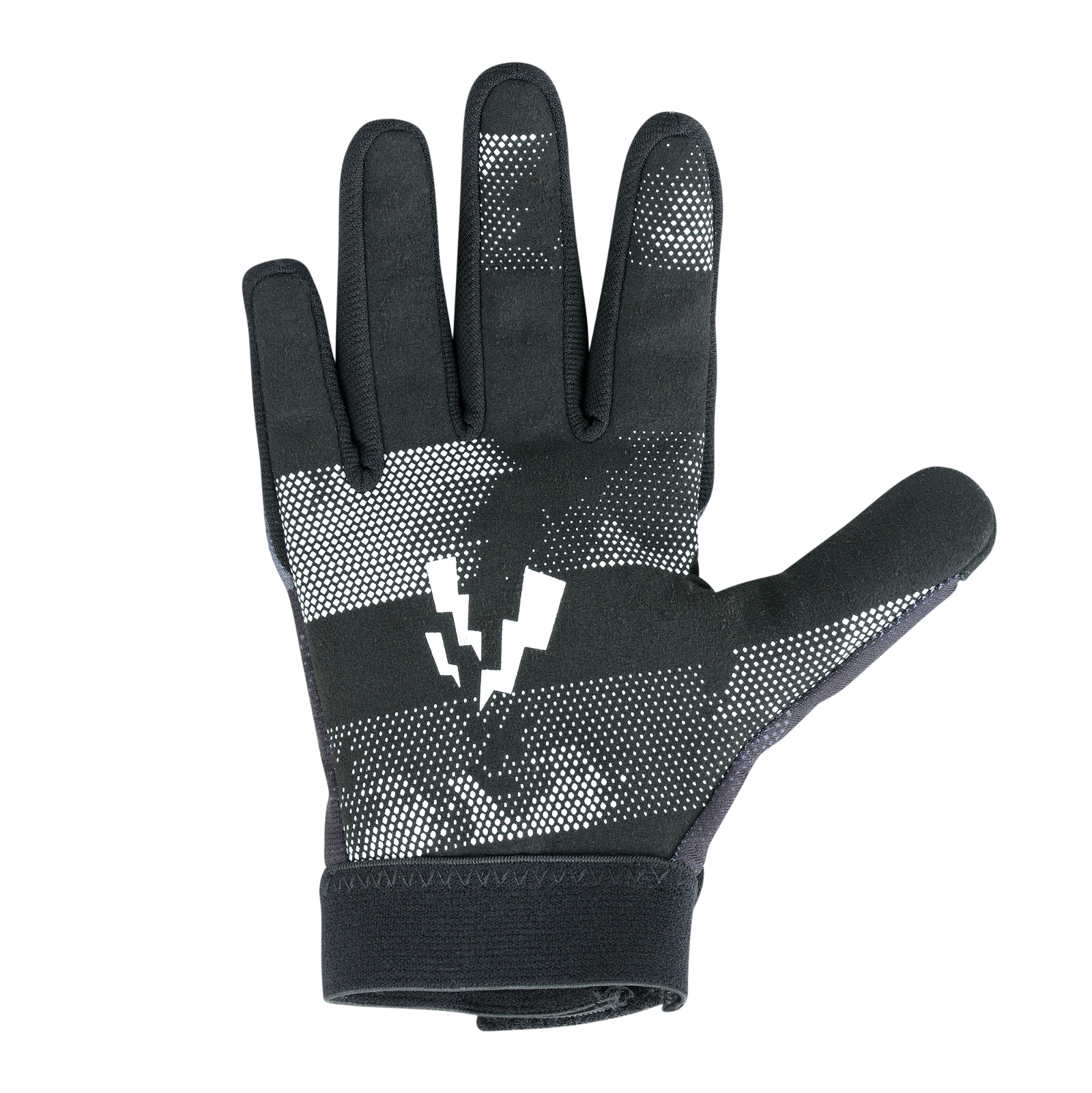 ION Gloves Scrub youth 2022-ION Bike-YL-Purple-47210-5927-9010583031187-Surf-store.com