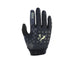 ION Gloves Scrub youth 2024-ION Bike-YL-Maroon-47230-5927-9010583101569-Surf-store.com