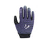 ION Gloves Scrub youth 2024-ION Bike-YL-Purple-47230-5927-9010583101576-Surf-store.com