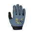 ION Gloves Scrub youth 2024-ION Bike-YL-Blue-47230-5927-9010583158563-Surf-store.com