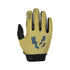 ION Gloves Scrub youth 2024-ION Bike-YL-Yellow-47230-5927-9010583158570-Surf-store.com