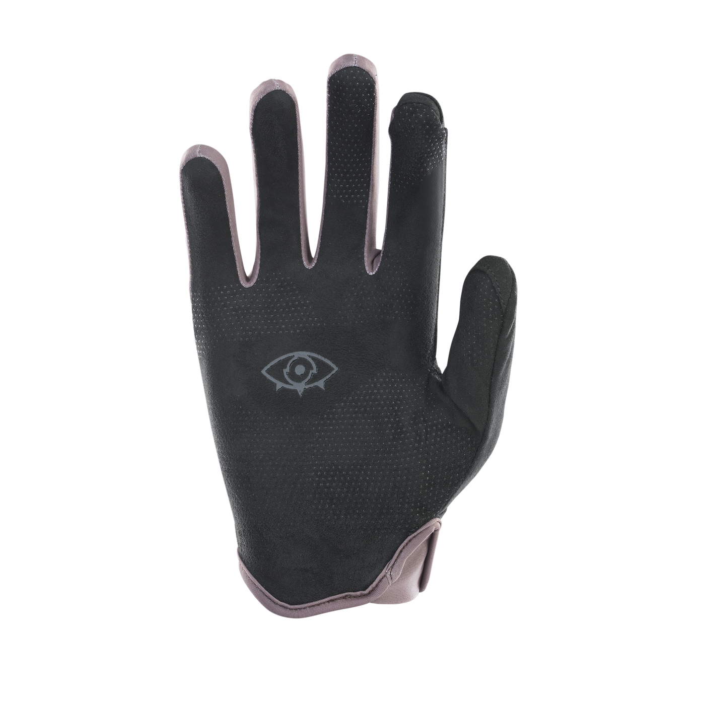 ION Gloves Seek Select unisex 2024