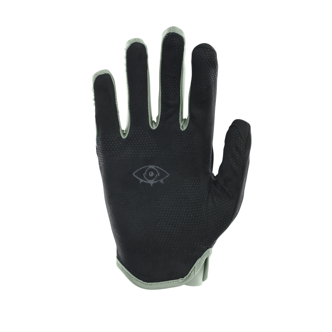 ION Gloves Seek Select unisex 2024