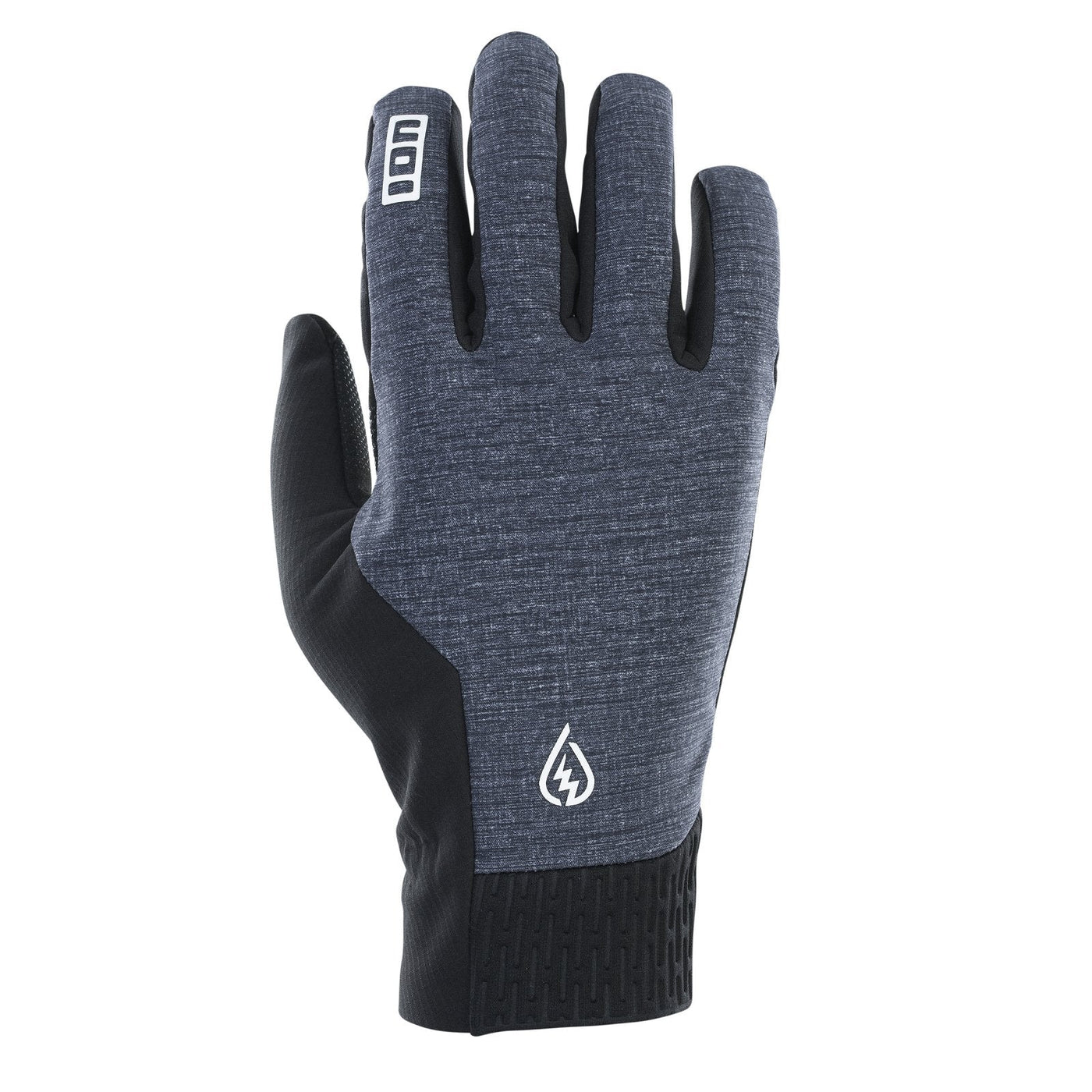 ION Gloves Shelter Amp Hybrid Padded unisex 2024
