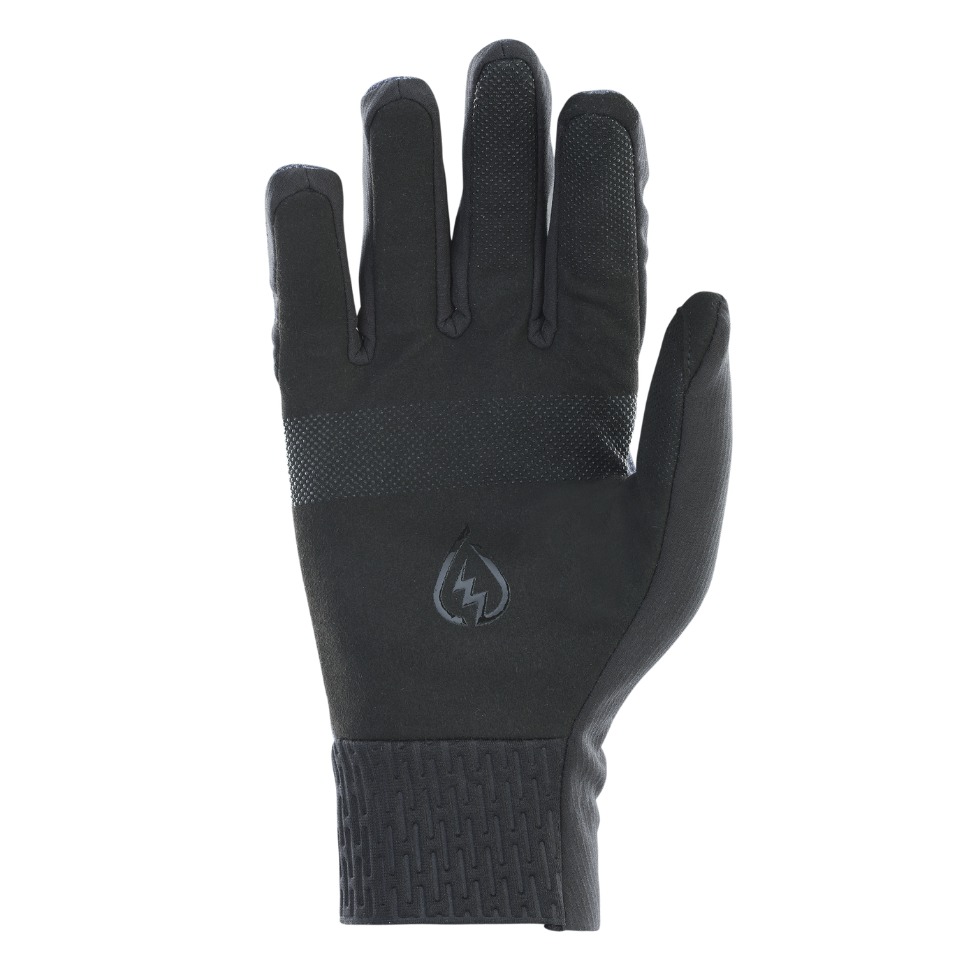 ION Gloves Shelter Amp Hybrid Padded unisex 2024