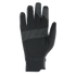 ION Gloves Shelter Amp Softshell unisex 2024-ION Bike-L-Black-47230-6129-9010583101729-Surf-store.com