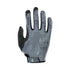 ION Gloves Traze long unisex 2022-ION Bike-L-Grey-47220-5925-9010583027807-Surf-store.com