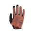 ION Gloves Traze long unisex 2022-ION Bike-L-Red-47220-5925-9010583027814-Surf-store.com