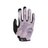 ION Gloves Traze long unisex 2022-ION Bike-L-Purple-47220-5925-9010583027821-Surf-store.com