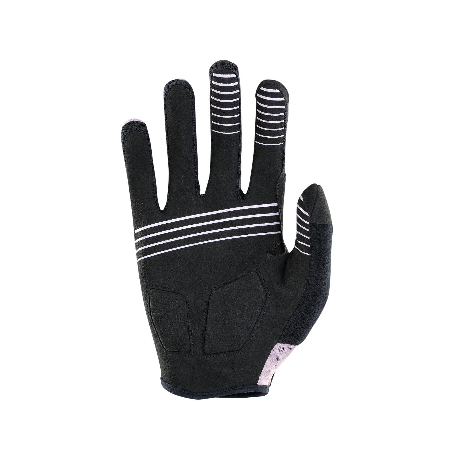 ION Gloves Traze long unisex 2022-ION Bike-L-Black-47220-5925-9010583027791-Surf-store.com