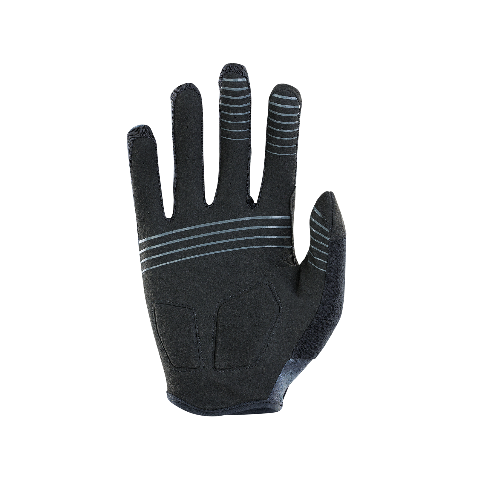 ION Gloves Traze long unisex 2022-ION Bike-L-Black-47220-5925-9010583027791-Surf-store.com