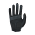 ION Gloves Traze long unisex 2022-ION Bike-L-Black-47220-5925-9010583027791-Surf-store.com