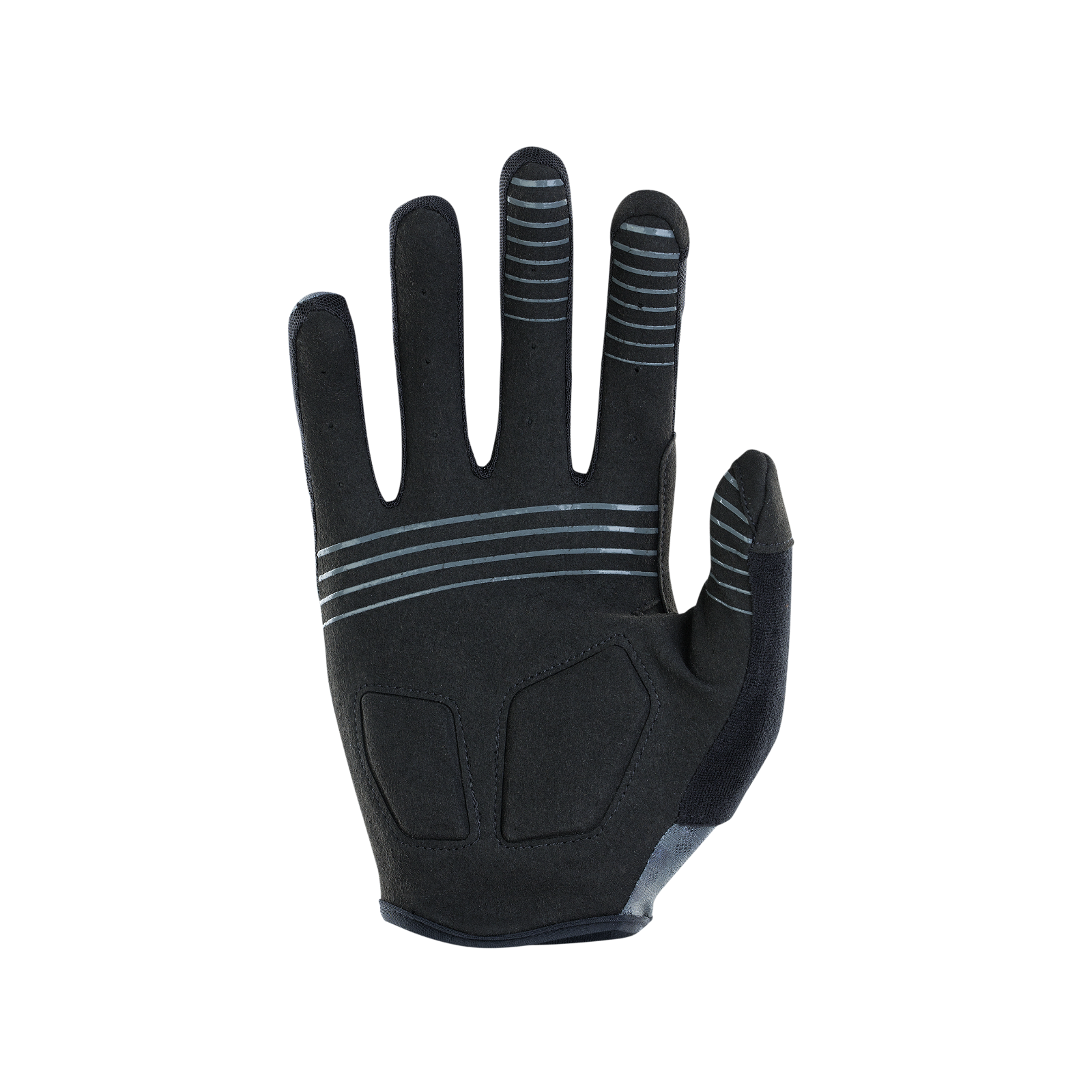 ION Gloves Traze long unisex 2022-ION Bike-L-Black-47220-5925-9010583027791-Surf-store.com