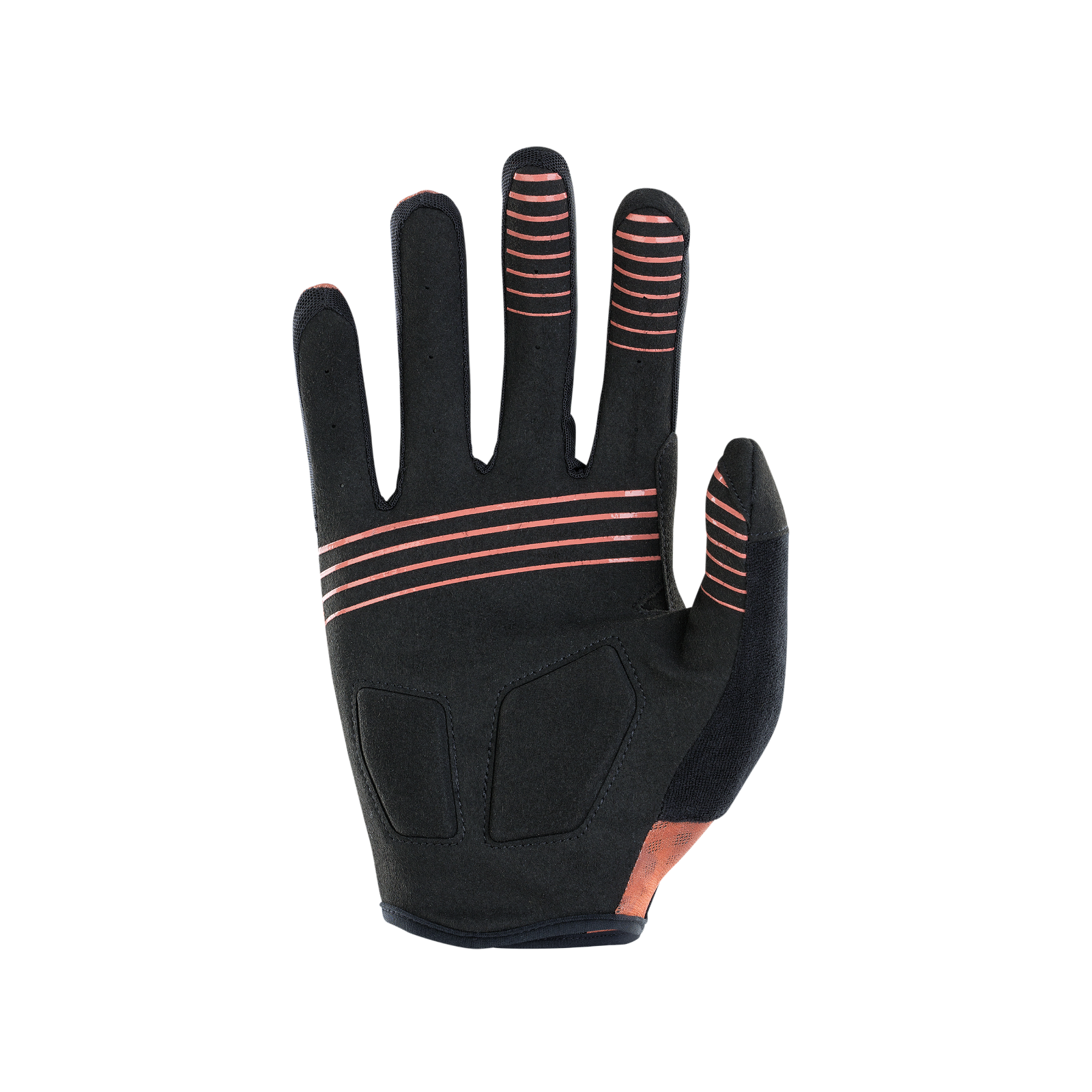 ION Gloves Traze long unisex 2022-ION Bike-L-Black-47220-5925-9010583027791-Surf-store.com