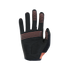 ION Gloves Traze long unisex 2022-ION Bike-L-Black-47220-5925-9010583027791-Surf-store.com