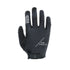 ION Gloves Traze long unisex 2023-ION Bike-L-Black-47230-5925-9010583101255-Surf-store.com