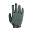 ION Gloves Traze long unisex 2023-ION Bike-L-Green-47230-5925-9010583101286-Surf-store.com