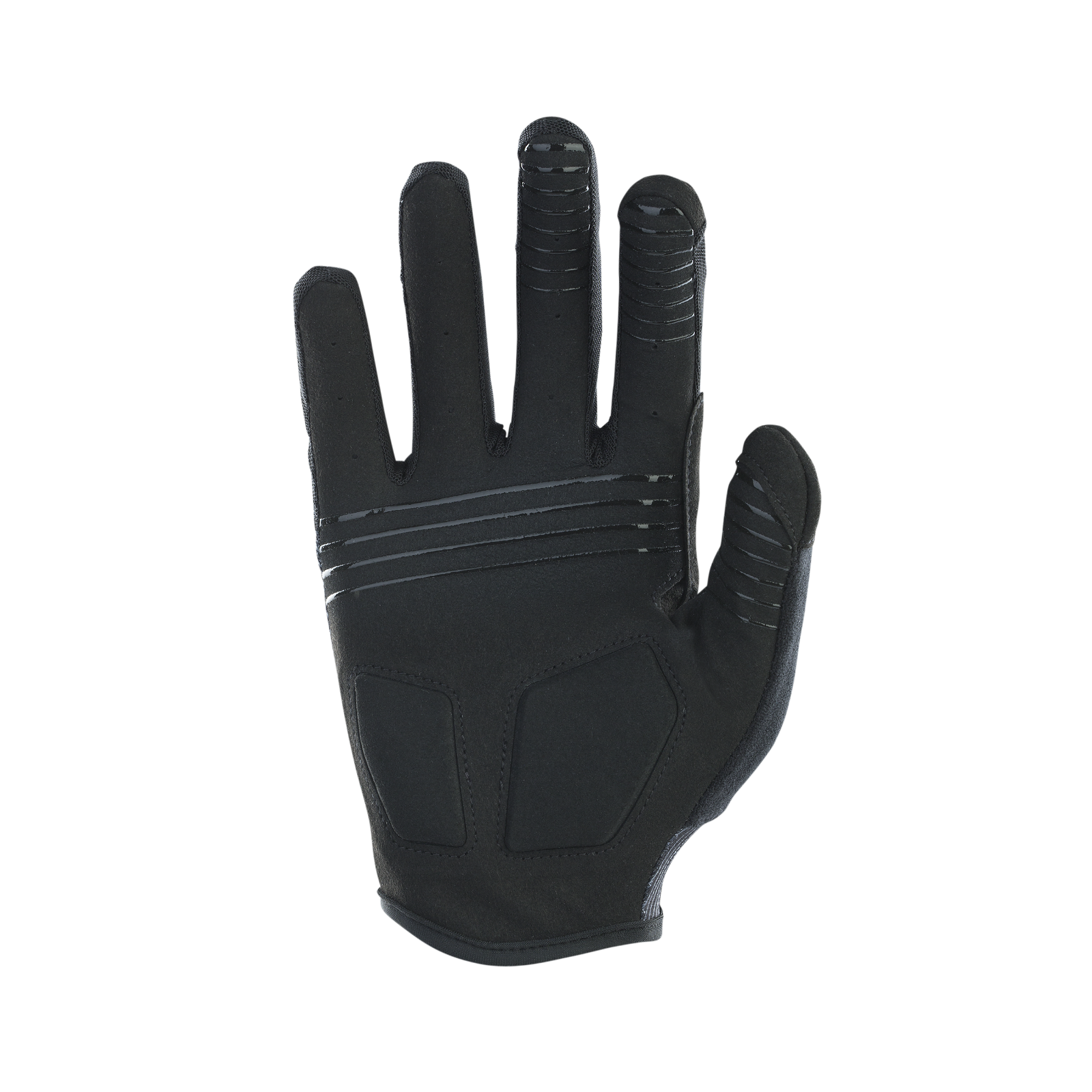 ION Gloves Traze long unisex 2023-ION Bike-L-Blue-47230-5925-9010583101262-Surf-store.com