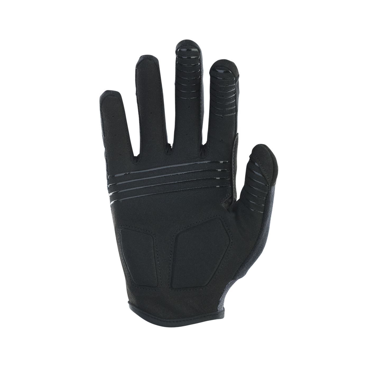 ION Gloves Traze long unisex 2023-ION Bike-L-Blue-47230-5925-9010583101262-Surf-store.com
