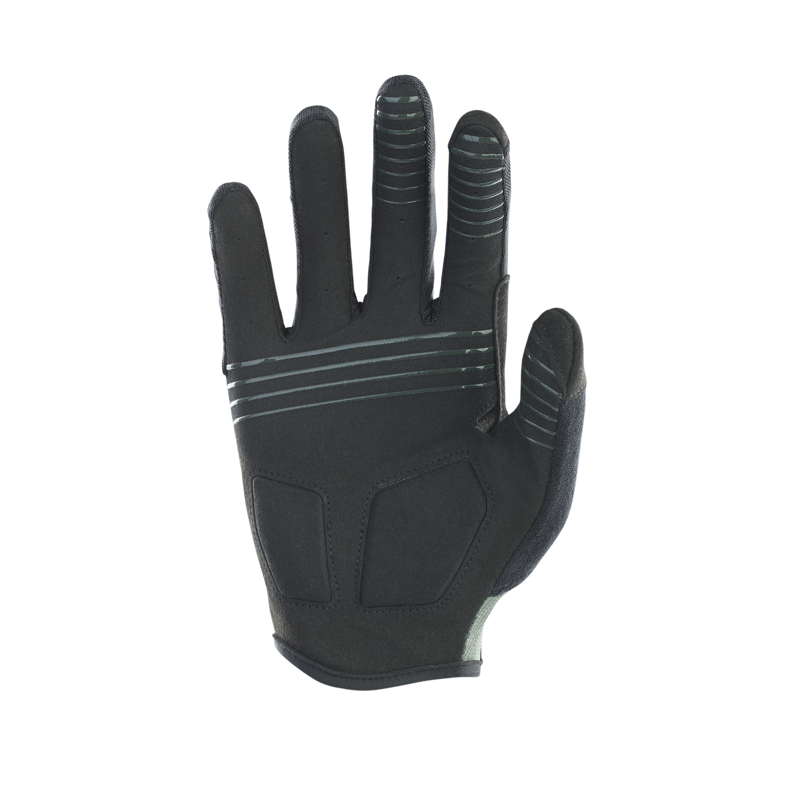 ION Gloves Traze long unisex 2023-ION Bike-L-Blue-47230-5925-9010583101262-Surf-store.com