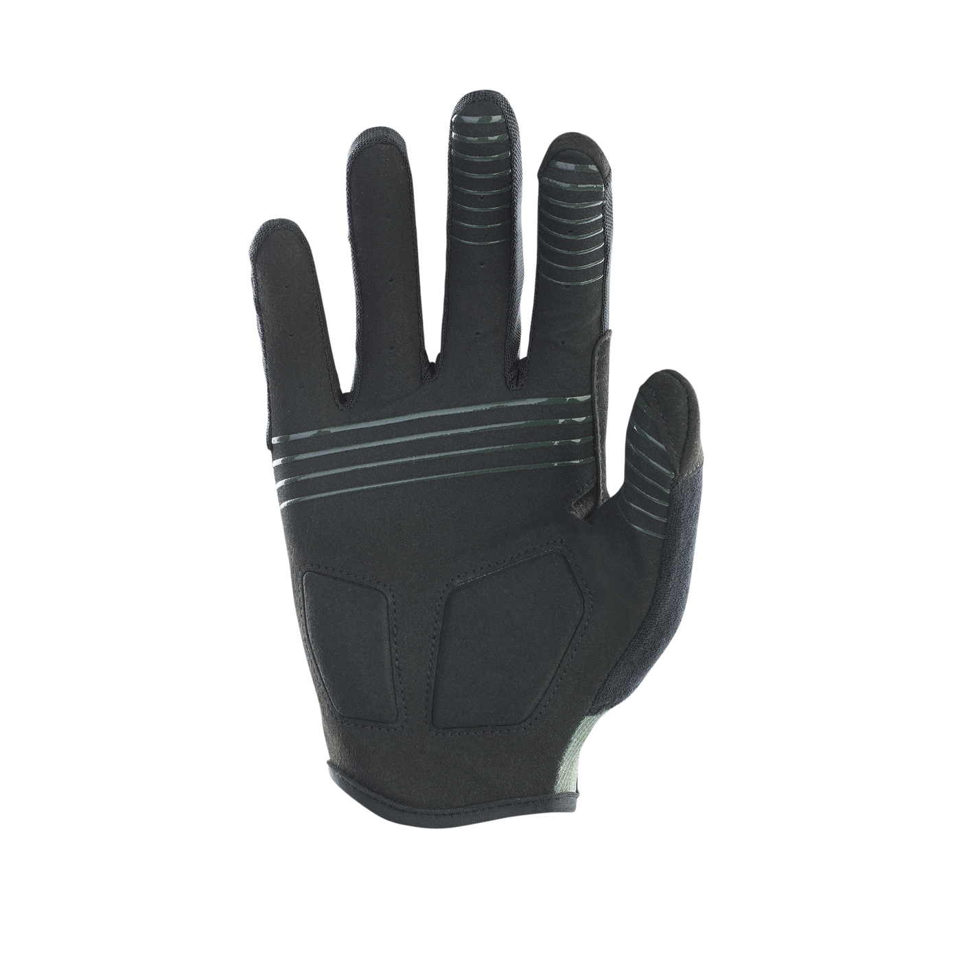 ION Gloves Traze long unisex 2023-ION Bike-L-Blue-47230-5925-9010583101262-Surf-store.com