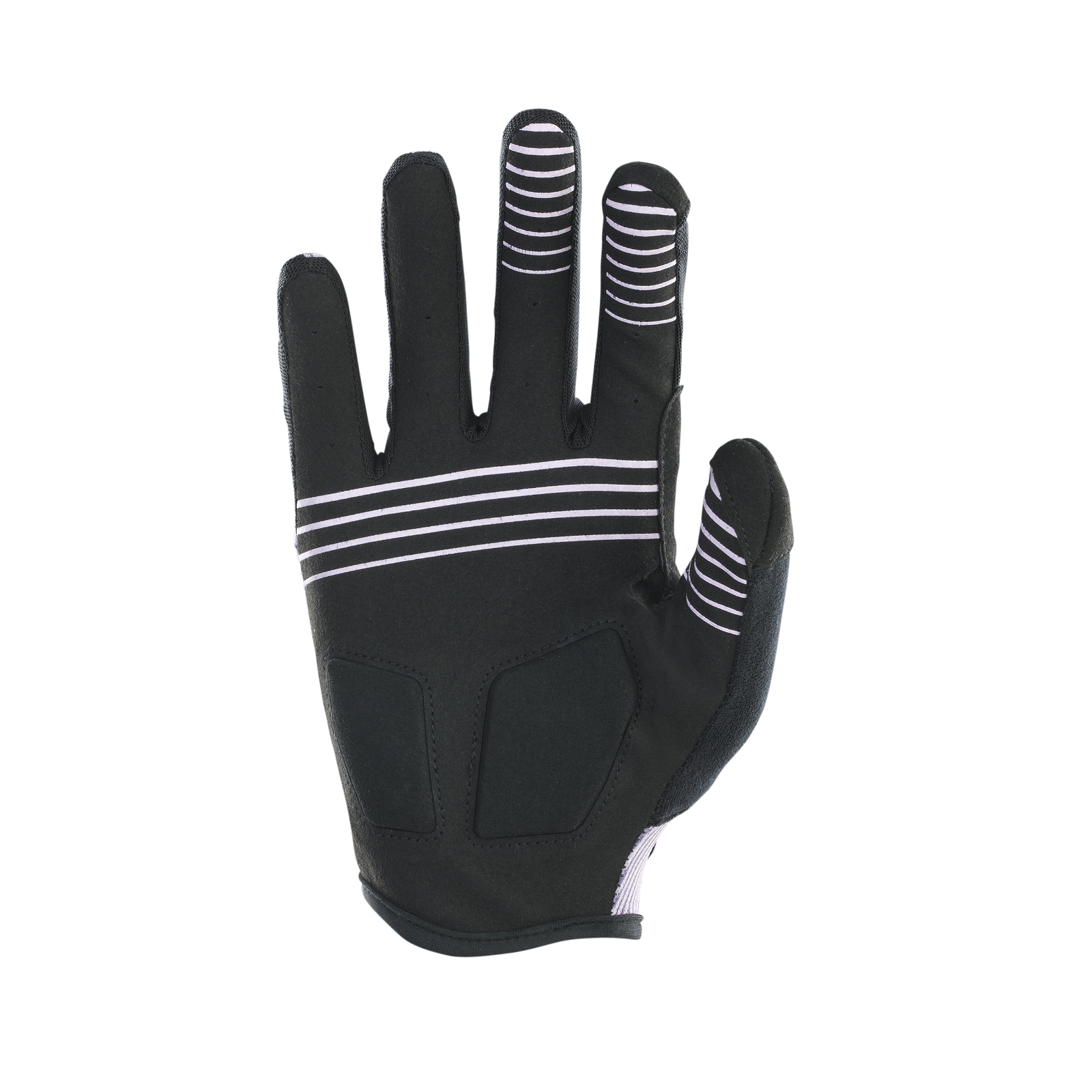 ION Gloves Traze long unisex 2023-ION Bike-L-Blue-47230-5925-9010583101262-Surf-store.com