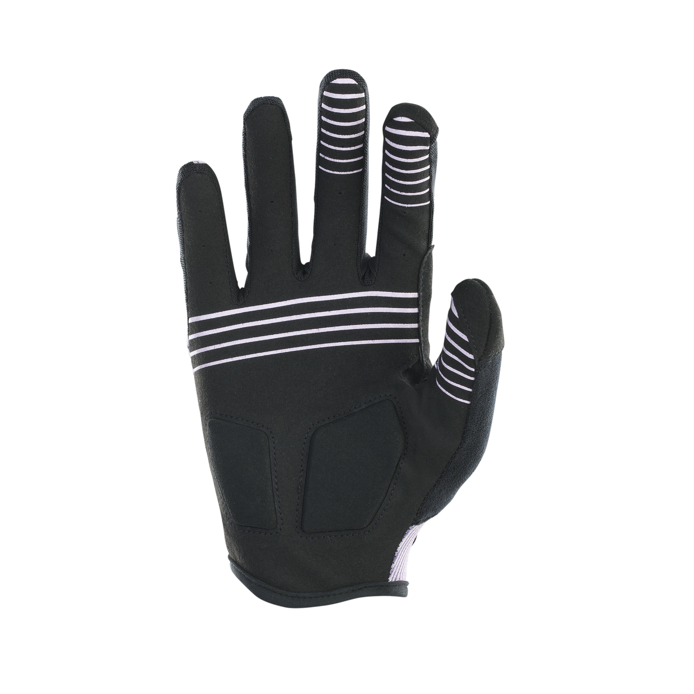 ION Gloves Traze long unisex 2023-ION Bike-L-Blue-47230-5925-9010583101262-Surf-store.com